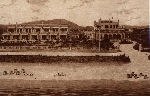 Htel Hai Yen