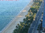 Bai Tam Nha Trang Tran Phu