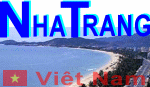 Nha Trang News